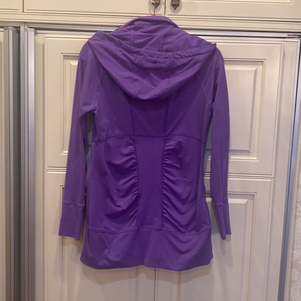 Athleta Jacket - image 3